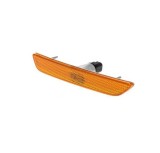 Lampa semnalizare fata FORD MUSTANG, 02.2009-01.2015 versiune USA, partea Dreapta, TYC, galben;
