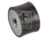 FEBI BILSTEIN 170349 Tampon limitare/fixare