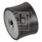 FEBI BILSTEIN 170349 Tampon limitare/fixare