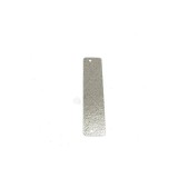 Placă superioară microunde pentru cuptor cu microunde WHIRLPOOL Original