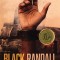 Black Randall