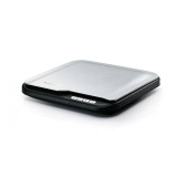 Scanner Avision AVA5+ USB A5 Silver Black