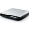 Scanner Avision AVA5+ USB A5 Silver Black