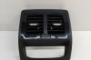 Gura de ventilație consola centrală BMW X3 G01, F97 2019 OEM: 9363822 30389371
