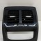 Gura de ventilație consola centrală BMW X3 G01, F97 2019 OEM: 9363822 30389371
