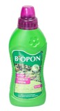Cumpara ieftin BIOPON ingrasamant gazon 0,5 L pentru montaj, intretinere, reparare - B7497