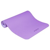 Saltea fitness si yoga mov Rebel Active 183x61 cm, grosime 1 cm