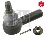 FEBI BILSTEIN 15246 Cap de bara
