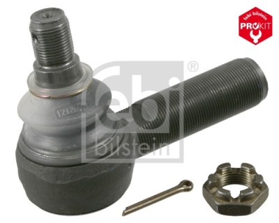 FEBI BILSTEIN 15246 Cap de bara foto