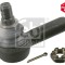 FEBI BILSTEIN 15246 Cap de bara