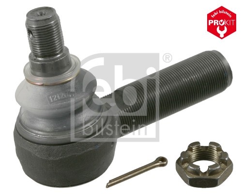 FEBI BILSTEIN 15246 Cap de bara