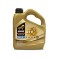 Ulei Transmisie KROSS ATF DX-II D , 4L