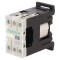 Contactor 2-polar 230VAC 5A