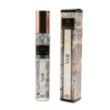 Apă de parfum de la Global Fashion, 25 ml, Veil