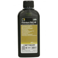 Ulei Pentru Sistemele De Aer Conditionat Errecom Pag 46 250ML ER OL6001.Q.P2