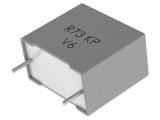 Condensator Polipropilenă 47nF THT 5%