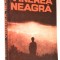 Vinerea Neagra - Doru Munteanu
