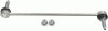 LEMF&Ouml;RDER 39290 01 Brat/bieleta suspensie, stabilizator