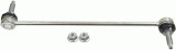 LEMF&Ouml;RDER 39290 01 Brat/bieleta suspensie, stabilizator