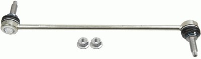 LEMF&amp;Ouml;RDER 39290 01 Brat/bieleta suspensie, stabilizator foto