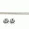 LEMF&Ouml;RDER 39290 01 Brat/bieleta suspensie, stabilizator