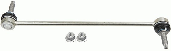 LEMF&Ouml;RDER 39290 01 Brat/bieleta suspensie, stabilizator