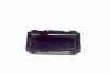 Ecran de informații OPEL ASTRA J 2012 OEM: 565412769,13267984,1878183 17524311