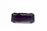 Ecran de informații OPEL ASTRA J 2012 OEM: 565412769,13267984,1878183 17524311
