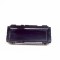 Ecran de informații OPEL ASTRA J 2012 OEM: 565412769,13267984,1878183 17524311