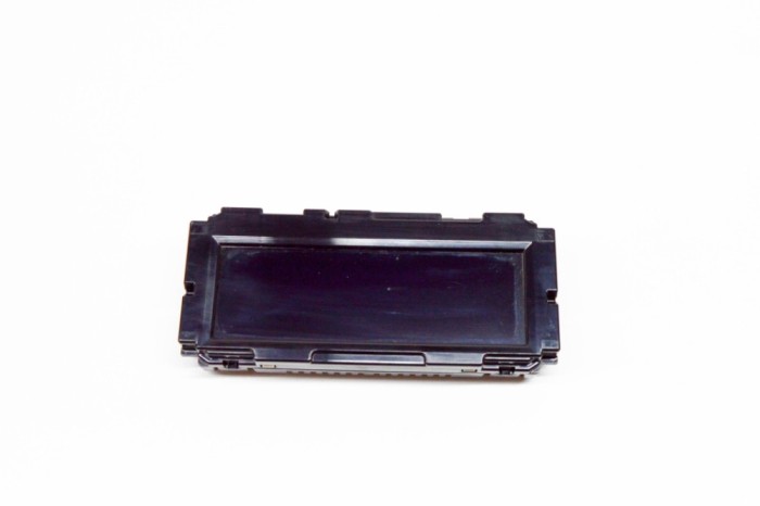 Ecran de informații OPEL ASTRA J 2012 OEM: 565412769,13267984,1878183 17524311