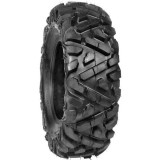 Cumpara ieftin Anvelopa Atv 25x8-12 25x8x12 Cauciuc 25x8-12 profil BIGHORN