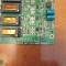 SIT260W2D8UC01 invertor