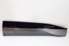 Bandou inferior ușă dreapta față JAGUAR I-PACE X590 2020 OEM: J9D3-21064-A,J9DM-21064-A 20841808