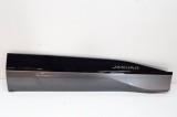 Bandou inferior ușă dreapta față JAGUAR I-PACE X590 2020 OEM: J9D3-21064-A,J9DM-21064-A 20841808