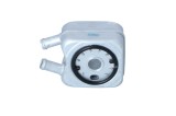 NRF 31306 EASY FIT Radiator ulei, ulei motor