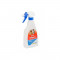 Spray pentru stralucirea blanii cu particule de silicon, Shine spray 500ml