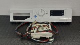 Cumpara ieftin Placa electronica cod 21500121700 Masina de spalat Indesit Innex BWE 712253/ R22