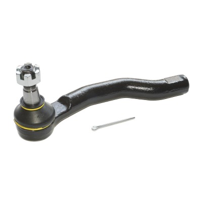 Cap Bara Dreapta 152319 FDR.871 foto