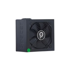Sursa Spacer 500W