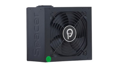 Sursa Spacer 600W foto