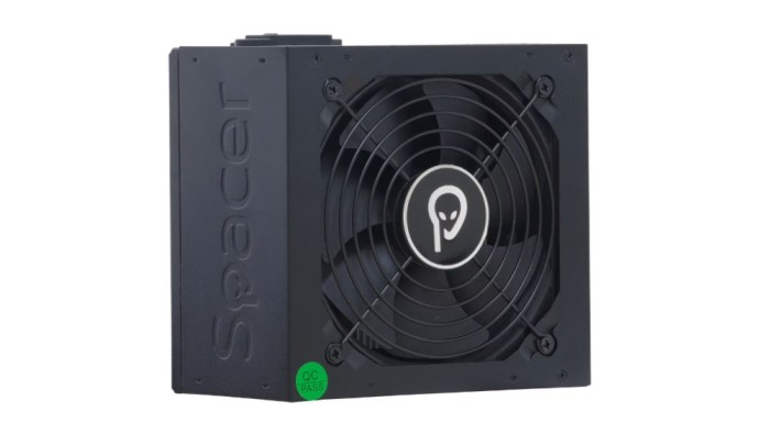 Sursa Spacer 600W