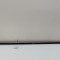Chedar geam ușă dreapta față BMW 2 Coupe F22, F87 2014 OEM: 7284566 28820458