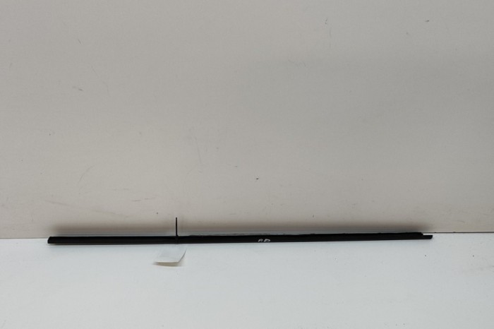 Chedar geam ușă dreapta față BMW 2 Coupe F22, F87 2014 OEM: 7284566 28820458