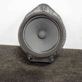 Difuzor ușă st&acirc;nga față OPEL ASTRA K 2016 OEM: 39016129 3511481