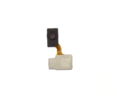 Flex Fingerprint Huawei P30 foto