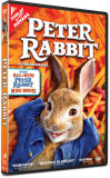 Peter Iepurasul / Peter Rabbit | Will Gluck