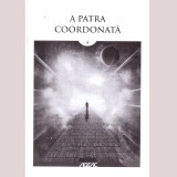 Samael Aun Weor - A patra coordonata A - 138114