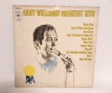 Andy Williams&#039; Greatest Hits, disc vinil, Columbia &ndash; KCS 9979, 1970