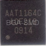 AAT1164C Circuit Integrat