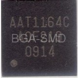 AAT1164C Circuit Integrat